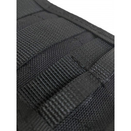 Підсумок АК-2 К Black