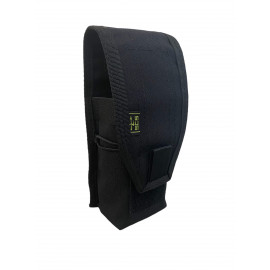 Підсумок АК-2 К Black
