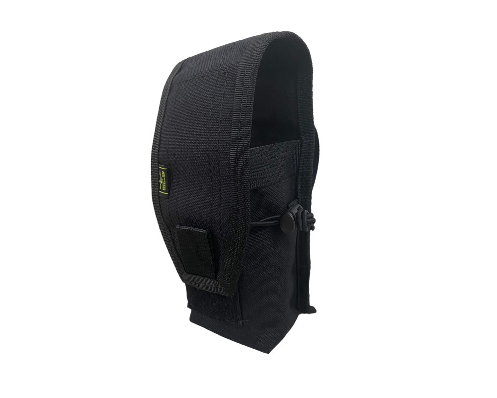 Підсумок АК-2 К Black