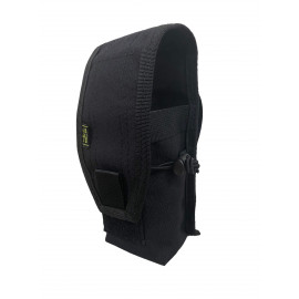 Підсумок АК-2 К Black