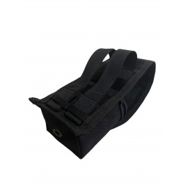 Підсумок АК-2 К Black