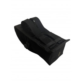 Підсумок АК-2 К Black