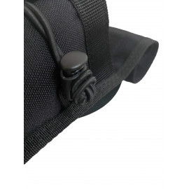 Підсумок АК-2 К Black