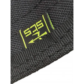 Підсумок АК-2 К Black