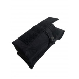 Підсумок АК-2 К Black