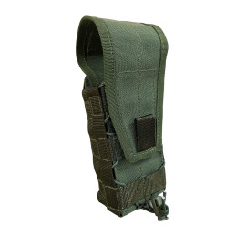 Підсумок Fast Eject АК2 Olive