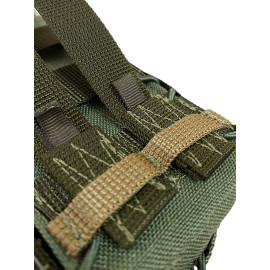 Підсумок Fast Eject АК2 Olive