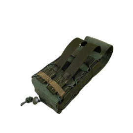 Підсумок Fast Eject АК2 Olive