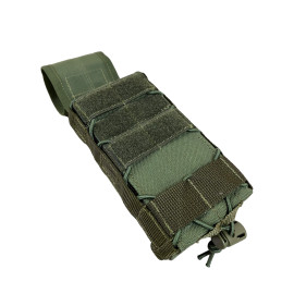 Підсумок Fast Eject АК2 Olive