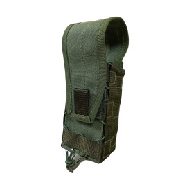 Підсумок Fast Eject АК2 Olive
