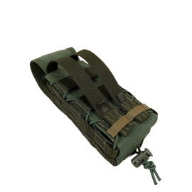 Підсумок Fast Eject АК2 Olive