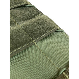 Підсумок Fast Eject АК2 Olive
