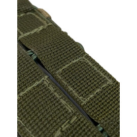 Підсумок Fast Eject АК2 Olive