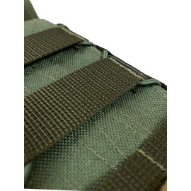 Підсумок Fast Eject АК2 Olive