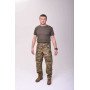 Штани тактичні СПН Combat PRO МС