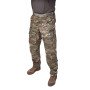 Штани тактичні СПН Combat PRO МС