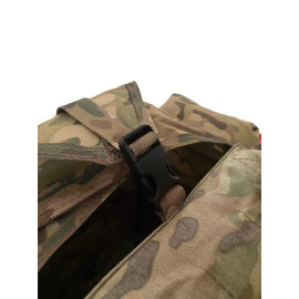 Рюкзак десантника РД-54К MC