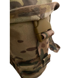 Рюкзак десантника РД-54К MC