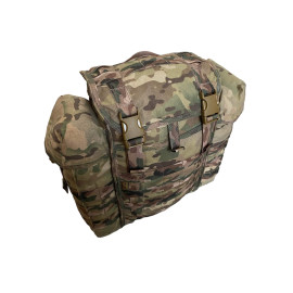 Рюкзак десантника РД-54К MC
