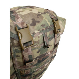 Рюкзак десантника РД-54К MC