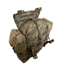 Рюкзак десантника РД-54К MC