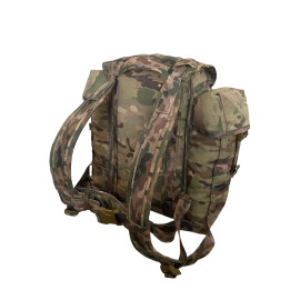 Рюкзак десантника РД-54К MC