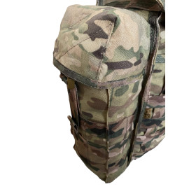Рюкзак десантника РД-54К MC