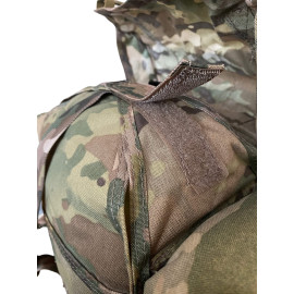 Рюкзак десантника РД-54К MC