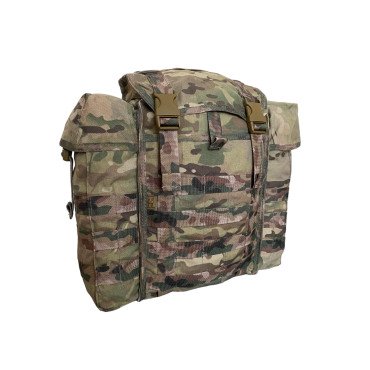 Рюкзак десантника РД-54К MC