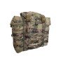 Рюкзак десантника РД-54К MC