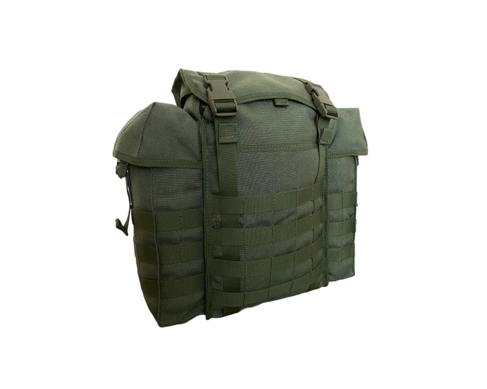 Рюкзак десантника РД-54К Olive