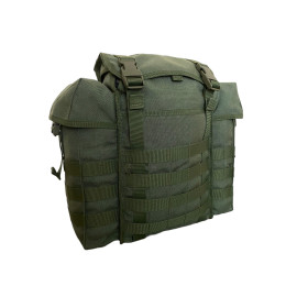 Рюкзак десантника РД-54К Olive