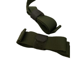 Рюкзак десантника РД-54К Olive
