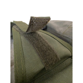 Рюкзак десантника РД-54К Olive