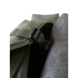 Рюкзак десантника РД-54К Olive