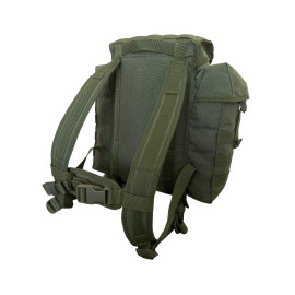 Рюкзак десантника РД-54К Olive