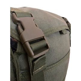 Рюкзак десантника РД-54К Olive