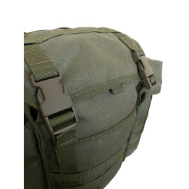Рюкзак десантника РД-54К Olive