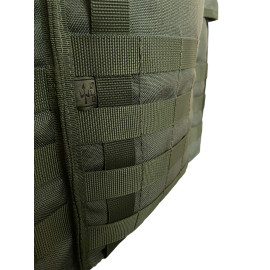 Рюкзак десантника РД-54К Olive