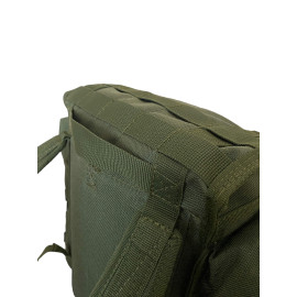Рюкзак десантника РД-54К Olive