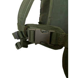 Рюкзак десантника РД-54К Olive