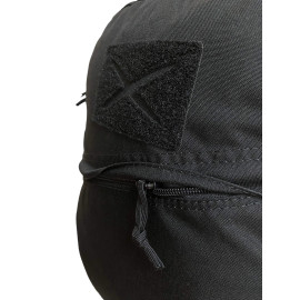 Рюкзак М4-С Black