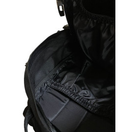 Рюкзак М4-С Black