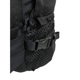 Рюкзак М4-С Black