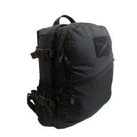 Рюкзак М4-С Black