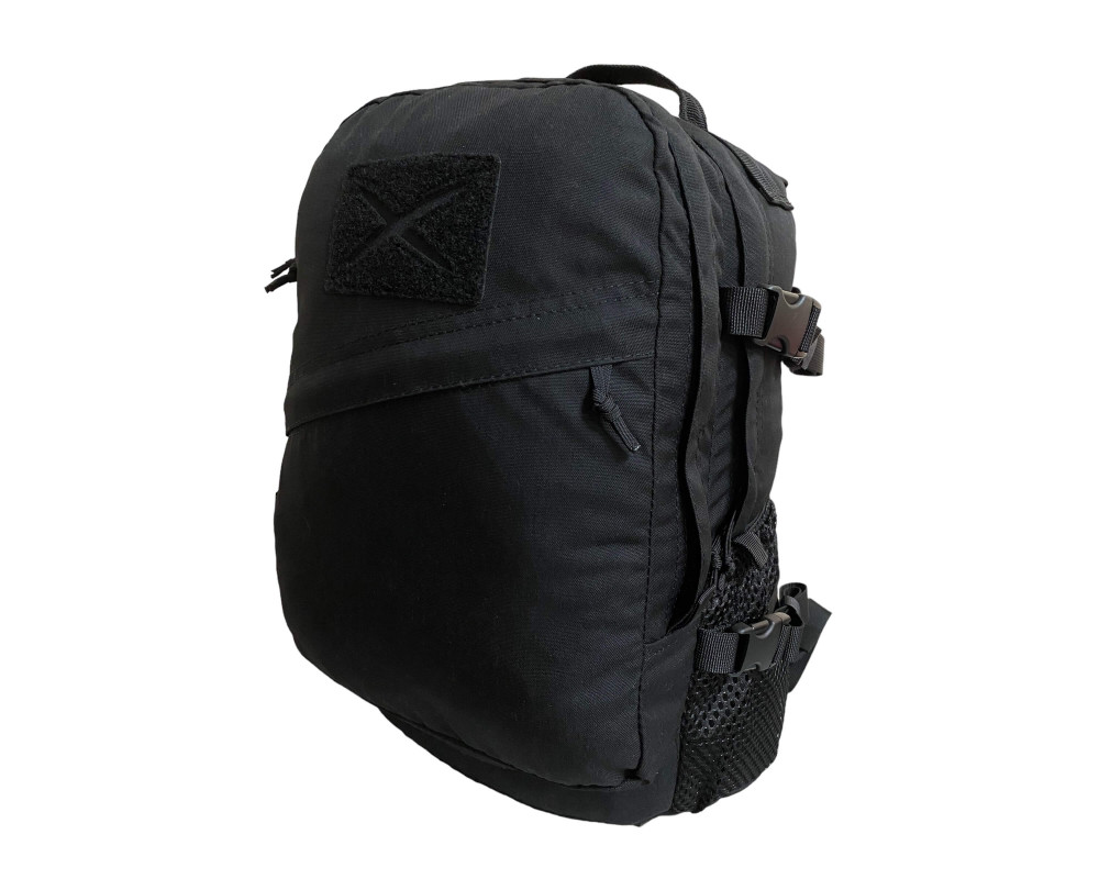 Рюкзак М4-С Black