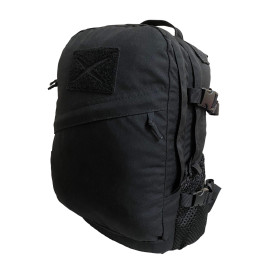 Рюкзак М4-С Black
