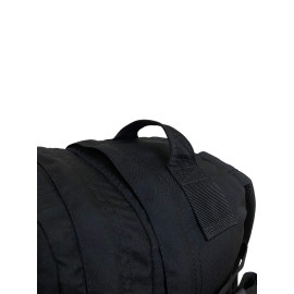 Рюкзак М4-С Black