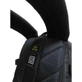 Рюкзак М4-С Black