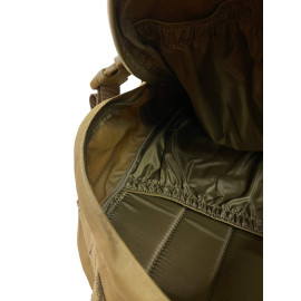 Рюкзак М4-С Coyote